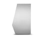 Bonvue FED AMS-18 - 1800mm Meat & Seafood Deli Display 1218L - image 4