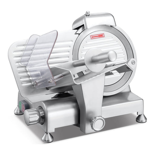 Anvil MSA3220 - Belt Driven Meat Slicer 220mm