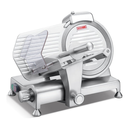 Anvil MSA3250 - Belt Driven Meat Slicer 250mm