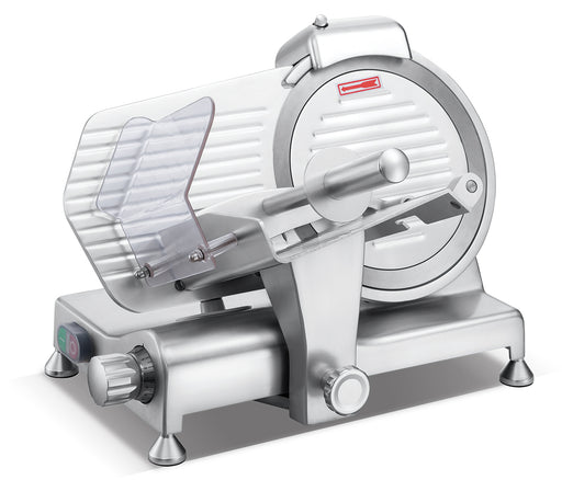 Anvil MSA3250 - Belt Driven Meat Slicer 250mm