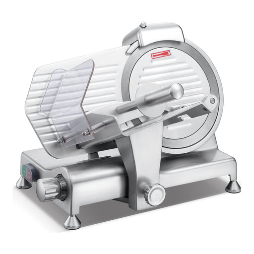 Anvil MSA3250 - Belt Driven Meat Slicer 250mm