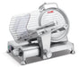 Anvil MSA3250 - Belt Driven Meat Slicer 250mm