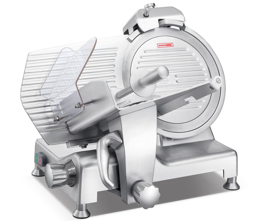 Anvil MSA3300 - Belt Driven Meat Slicer 300mm