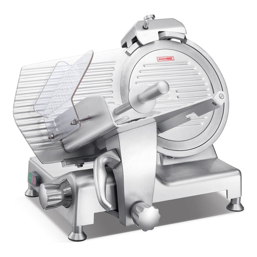 Anvil MSA3300 - Belt Driven Meat Slicer 300mm