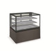 Anvil NDHV3730 - 3 Tier Hot Food Display 900mm