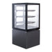 Anvil NDHV4720 - 4 Tier Hot Food Display 600mm