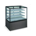 Anvil NDHV4730 - 4 Tier Hot Food Display 900mm