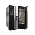 Fagor APW-101ERLWS - iKore Advance 10 Tray GN 1/1 Electric Combi Oven