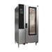Fagor APW-201GRLWS - iKore Advance 20 Tray GN 1/1 Gas Combi Oven