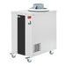 Prismafood AR300P - Automatic Pizza Dough Rounder, 50–280g - image 4