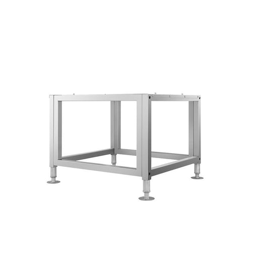 Atosa AS-5171 - Combi Oven Stand to suit EPC-0511E1 / EPC-0711E2