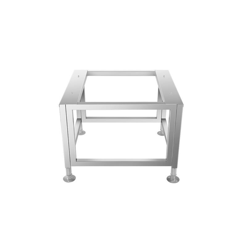 Atosa AS-5171 - Combi Oven Stand to suit EPC-0511E1 / EPC-0711E2