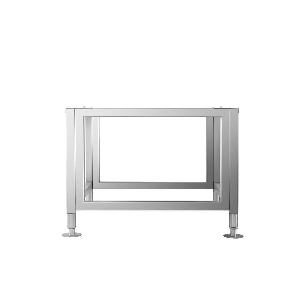 Atosa AS-5171 - Combi Oven Stand to suit EPC-0511E1 / EPC-0711E2