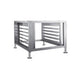 Atosa ASR-5171 - Combi Oven Stand with Tray Racks to suit EPC-0511E1 / EPC-0711E2