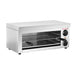 Benchstar AT-936E - Electric Salamander Grill with Timer, 2kW - image 8