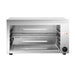 Benchstar AT-937E - Electric Salamander Grill with Timer, 4kW, 800mm - image 7
