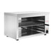 Benchstar AT-937E - Electric Salamander Grill with Timer, 4kW, 800mm - image 9