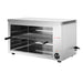 Benchstar AT-937E - Electric Salamander Grill with Timer, 4kW, 800mm