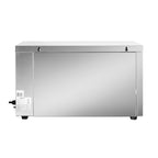 Benchstar AT-937E - Electric Salamander Grill with Timer, 4kW, 800mm - image 8