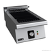 Fagor B-E705 - Kore 700 Series 400mm Electric Chargrill