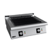 Fagor B-E710 - Kore 700 Series 800mm Electric Chargrill