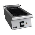 Fagor B-E905 - Kore 900 Series 400mm Electric Chargrill