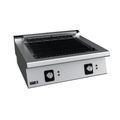 Fagor B-E910 - Kore 900 Series 800mm Electric Chargrill