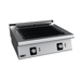 Fagor B-E910 - Kore 900 Series 800mm Electric Chargrill
