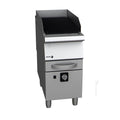 Fagor B-G9051 - Kore 900 Series 400mm Gas Chargrill