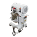 Yasaki B10KG - 10L Planetary Mixer, Gear Drive, 3 Speeds - image 3