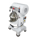 Yasaki B20KG - 20L Planetary Mixer, Gear Drive, 3 Speeds - image 3