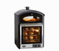 King Edward KEE-BK - Bake King Potato Oven, 60 Potatoes, 15A