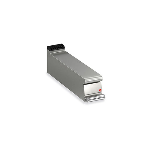 Baron Q70NE/200 - Queen 7 Neutral Work Top 200mm