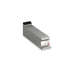 Baron Q70NE/200 - Queen 7 Neutral Work Top 200mm