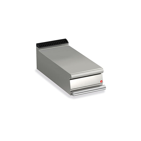Baron Q70NE/400 - Queen 7 Neutral Work Top 400mm