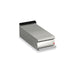 Baron Q70NE/400 - Queen 7 Neutral Work Top 400mm