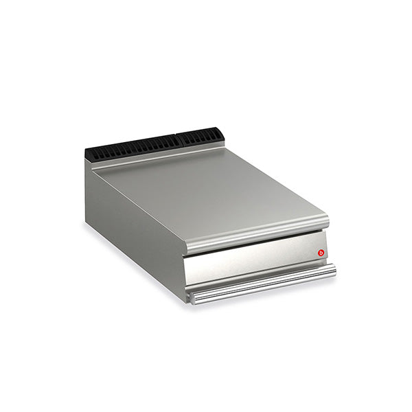 Baron Q70NE/600 - Queen 7 Neutral Work Top 600mm