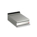 Baron Q70NE/600 - Queen 7 Neutral Work Top 600mm