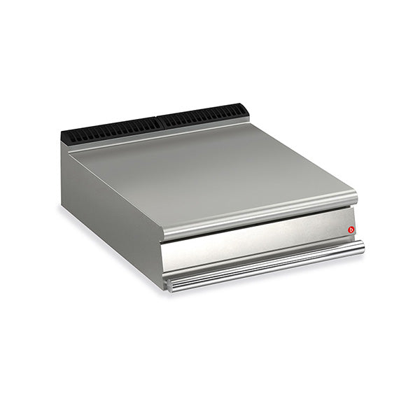 Baron Q70NE/800 - Queen 7 Neutral Work Top 800mm