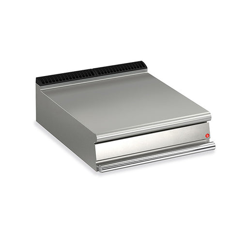 Baron Q70NE/800 - Queen 7 Neutral Work Top 800mm
