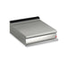 Baron Q70NE/800 - Queen 7 Neutral Work Top 800mm