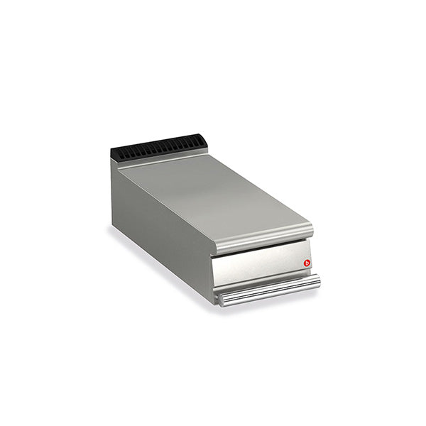 Baron Q70NEC/410 - Queen 7 Neutral Work Top with Drawer 400mm
