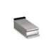 Baron Q70NEC/410 - Queen 7 Neutral Work Top with Drawer 400mm