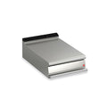 Baron Q70NEC/610 - Queen 7 Neutral Work Top with Drawer 600mm