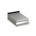 Baron Q70NEC/610 - Queen 7 Neutral Work Top with Drawer 600mm