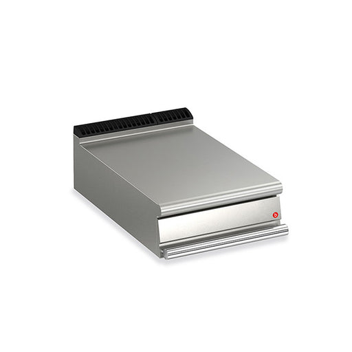 Baron Q70NEC/810 - Queen 7 Neutral Work Top with Drawer 800mm