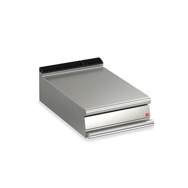 Baron Q70NEC/810 - Queen 7 Neutral Work Top with Drawer 800mm