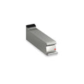 Baron Q90NE/200 - Queen 9 Neutral Work Top 200mm