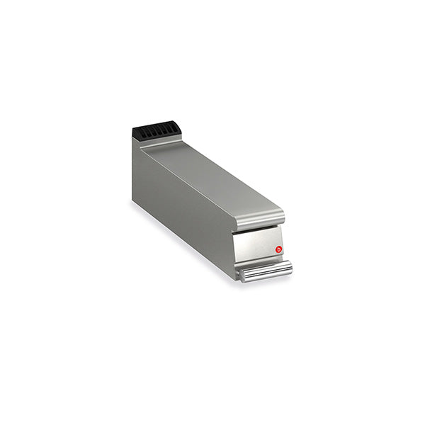 Baron Q90NE/200 - Queen 9 Neutral Work Top 200mm