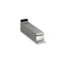 Baron Q90NE/200 - Queen 9 Neutral Work Top 200mm